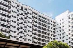 Blk 496D Tampines Avenue 9 (Tampines), HDB 5 Rooms #544115951